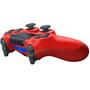 Геймпад Playstation PS4 Dualshock 4 V2 Red - 3