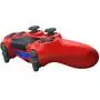 Геймпад Playstation PS4 Dualshock 4 V2 Red - 3