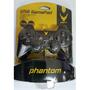 Геймпад Omega Phantom Pro PC USB (OGP03) - 1