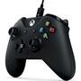 Геймпад Microsoft Xbox One Controller + USB Cable for Windows (4N6-00002) - 2