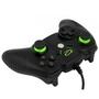 Геймпад Esperanza Conqueror PC/Xbox 360 Black (EGG113K) - 1