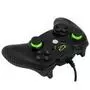 Геймпад Esperanza Conqueror PC/Xbox 360 Black (EGG113K) - 1