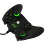 Геймпад Esperanza Conqueror PC/Xbox 360 Black (EGG113K) - 3