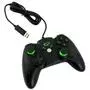 Геймпад Esperanza Conqueror PC/Xbox 360 Black (EGG113K) - 4