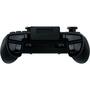 Геймпад Razer Raiju Mobile (RZ06-02800100-R3M1) - 2