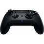 Геймпад Razer Raiju Tournament Edition (RZ06-02610100-R3G1) - 1