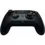 Геймпад Razer Raiju Tournament Edition (RZ06-02610100-R3G1) - 1