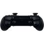 Геймпад Razer Raiju Tournament Edition (RZ06-02610100-R3G1) - 2