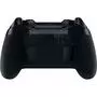Геймпад Razer Raiju Tournament Edition (RZ06-02610100-R3G1) - 3