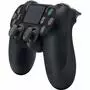 Геймпад SONY PS4 Dualshock 4 V2 Jet Black (Fortnite) - 2