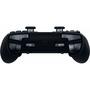 Геймпад Razer Raiju Ultimate (RZ06-02600300-R3G1) - 2