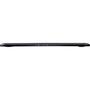 Графический планшет Wacom Intuos Pro M (PTH-660-R/N) - 2