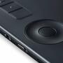 Графический планшет Wacom Intuos Pro M (PTH-660-R/N) - 4