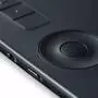 Графический планшет Wacom Intuos Pro M (PTH-660-R/N) - 4