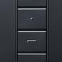 Графический планшет Wacom Intuos Pro M (PTH-660-R/N) - 5