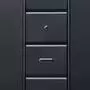 Графический планшет Wacom Intuos Pro M (PTH-660-R/N) - 5