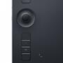 Графический планшет Wacom Intuos Pro M (PTH-660-R/N) - 6