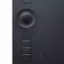 Графический планшет Wacom Intuos Pro M (PTH-660-R/N) - 6