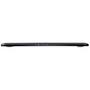 Графический планшет Wacom Intuos Pro Paper M (PTH-660P-R/N) - 1