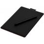 Графический планшет Wacom One by Small Black (CTL-472-N) - 1