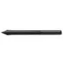 Графический планшет Wacom Intuos S (CTL-4100K-N) - 5