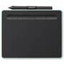 Графический планшет Wacom Intuos S Bluetooth pistachio (CTL-4100WLE-N) - 2