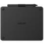 Графический планшет Wacom Intuos M Bluetooth black (CTL-6100WLK-N) - 2