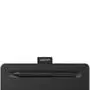 Графический планшет Wacom Intuos M Bluetooth black (CTL-6100WLK-N) - 4