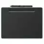 Графический планшет Wacom Intuos M Bluetooth pistachio (CTL-6100WLE-N) - 2