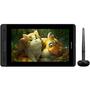 Графический планшет Huion Kamvas Pro 13 (PRO13) - 1