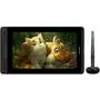 Графический планшет Huion Kamvas Pro 13 (PRO13) - 1