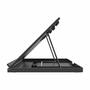 Графический планшет Huion Kamvas Pro 13 (PRO13) - 2