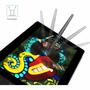 Графический планшет Huion Kamvas Pro 13 (PRO13) - 4