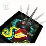 Графический планшет Huion Kamvas Pro 13 (PRO13) - 4