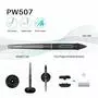 Графический планшет Huion Kamvas Pro 13 (PRO13) - 5
