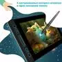 Графический планшет Huion Kamvas Pro 13 (PRO13) - 6
