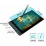 Графический планшет Huion Kamvas Pro 13 (PRO13) - 8