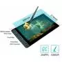 Графический планшет Huion Kamvas Pro 13 (PRO13) - 8