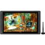 Графический планшет Huion Kamvas GT-221Pro V2 (GT221PROV2) - 1
