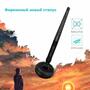 Графический планшет Huion Kamvas GT-221Pro V2 (GT221PROV2) - 3