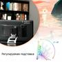 Графический планшет Huion Kamvas GT-221Pro V2 (GT221PROV2) - 4