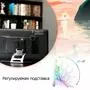 Графический планшет Huion Kamvas GT-221Pro V2 (GT221PROV2) - 4
