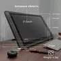 Графический планшет Huion Kamvas GT-221Pro V2 (GT221PROV2) - 6