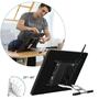 Графический планшет Huion Kamvas GT-221Pro V2 (GT221PROV2) - 8