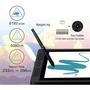 Графический планшет Huion Kamvas GT-221Pro V2 (GT221PROV2) - 9