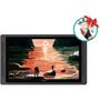 Графический планшет Huion Kamvas GT-221Pro V2 (GT221PROV2) - 10