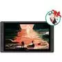 Графический планшет Huion Kamvas GT-221Pro V2 (GT221PROV2) - 10