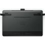 Планшет-монитор Wacom Cintiq Pro touch 16 FHD (DTH-1620А-EU) - 3