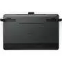 Планшет-монитор Wacom Cintiq Pro touch 16 FHD (DTH-1620А-EU) - 3