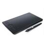 Графический планшет Wacom Intuos Pro S (PTH460KOB) - 1